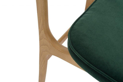 200-190 Side Chair-Contract Furniture Store for hospitality, leisure & commercial projects