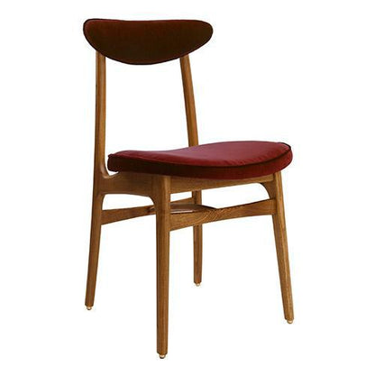 200-190 Side Chair-Contract Furniture Store for hospitality, leisure & commercial projects