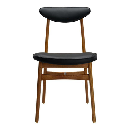 200-190 Side Chair-Contract Furniture Store for hospitality, leisure & commercial projects