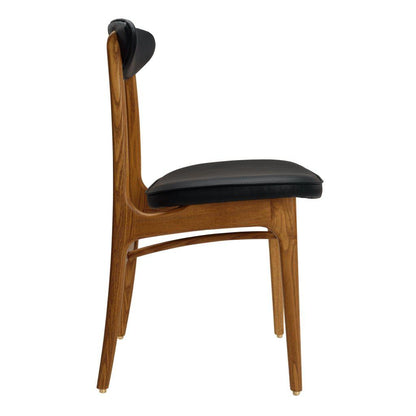 200-190 Side Chair-Contract Furniture Store for hospitality, leisure & commercial projects