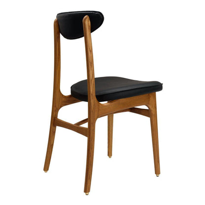 200-190 Side Chair-Contract Furniture Store for hospitality, leisure & commercial projects