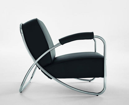 298 Lounge Chair-Contract Furniture Store for hospitality, leisure & commercial projects