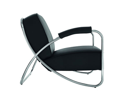 298 Lounge Chair-Contract Furniture Store for hospitality, leisure & commercial projects