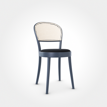 314 Chair-Contract Furniture Store for hospitality, leisure & commercial projects