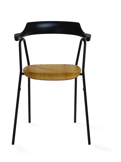 4455 Chair-Contract Furniture Store for hospitality, leisure & commercial projects