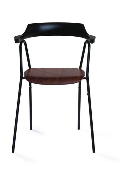 4455 Chair-Contract Furniture Store for hospitality, leisure & commercial projects