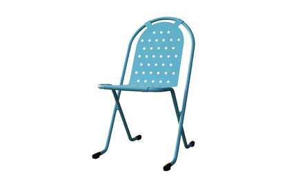 5005 Side Chair-Contract Furniture Store for hospitality, leisure & commercial projects