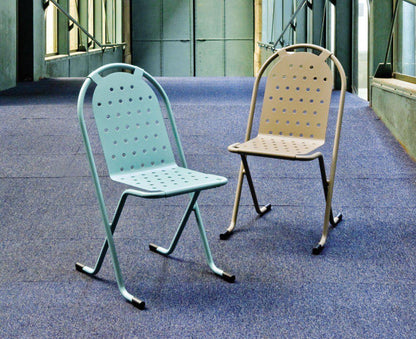 5005 Side Chair-Contract Furniture Store for hospitality, leisure & commercial projects