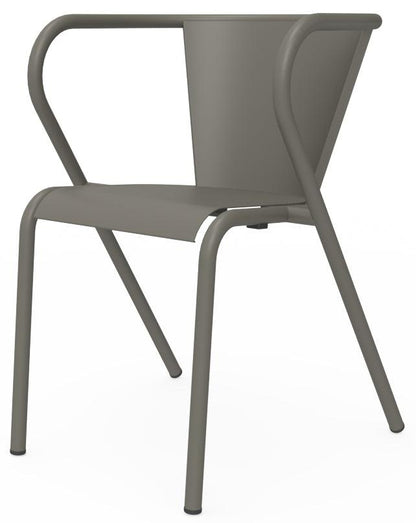 5008 Armchair-Contract Furniture Store for hospitality, leisure & commercial projects