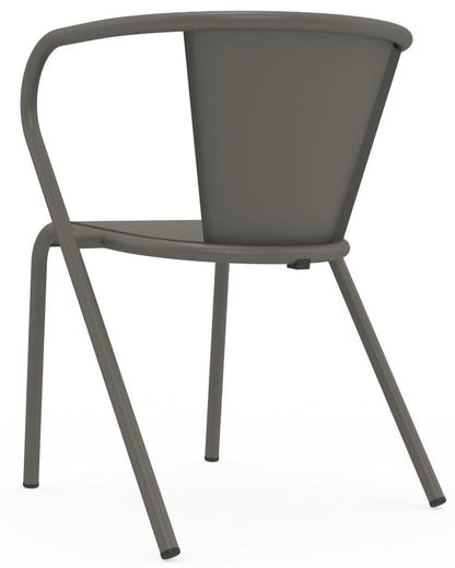 5008 Armchair-Contract Furniture Store for hospitality, leisure & commercial projects