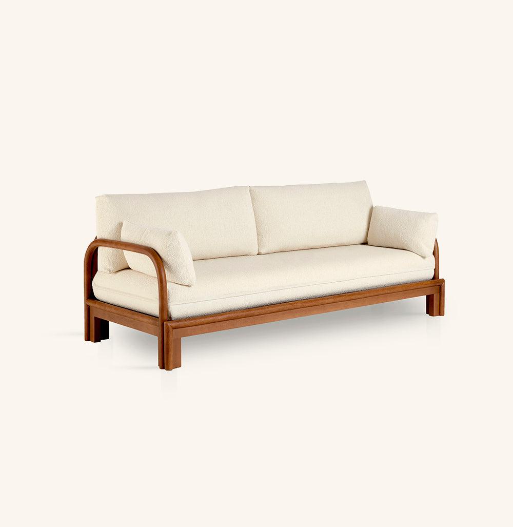 505 Sofa-bed-Contract Furniture Store