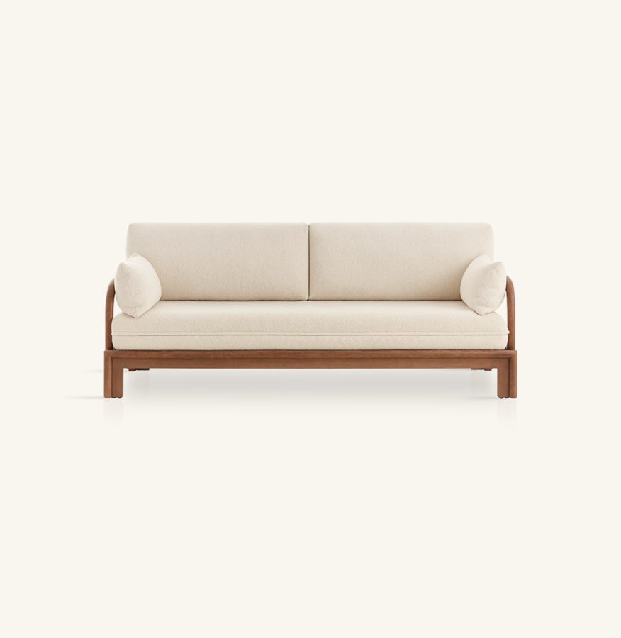 505 Sofa-bed-Contract Furniture Store