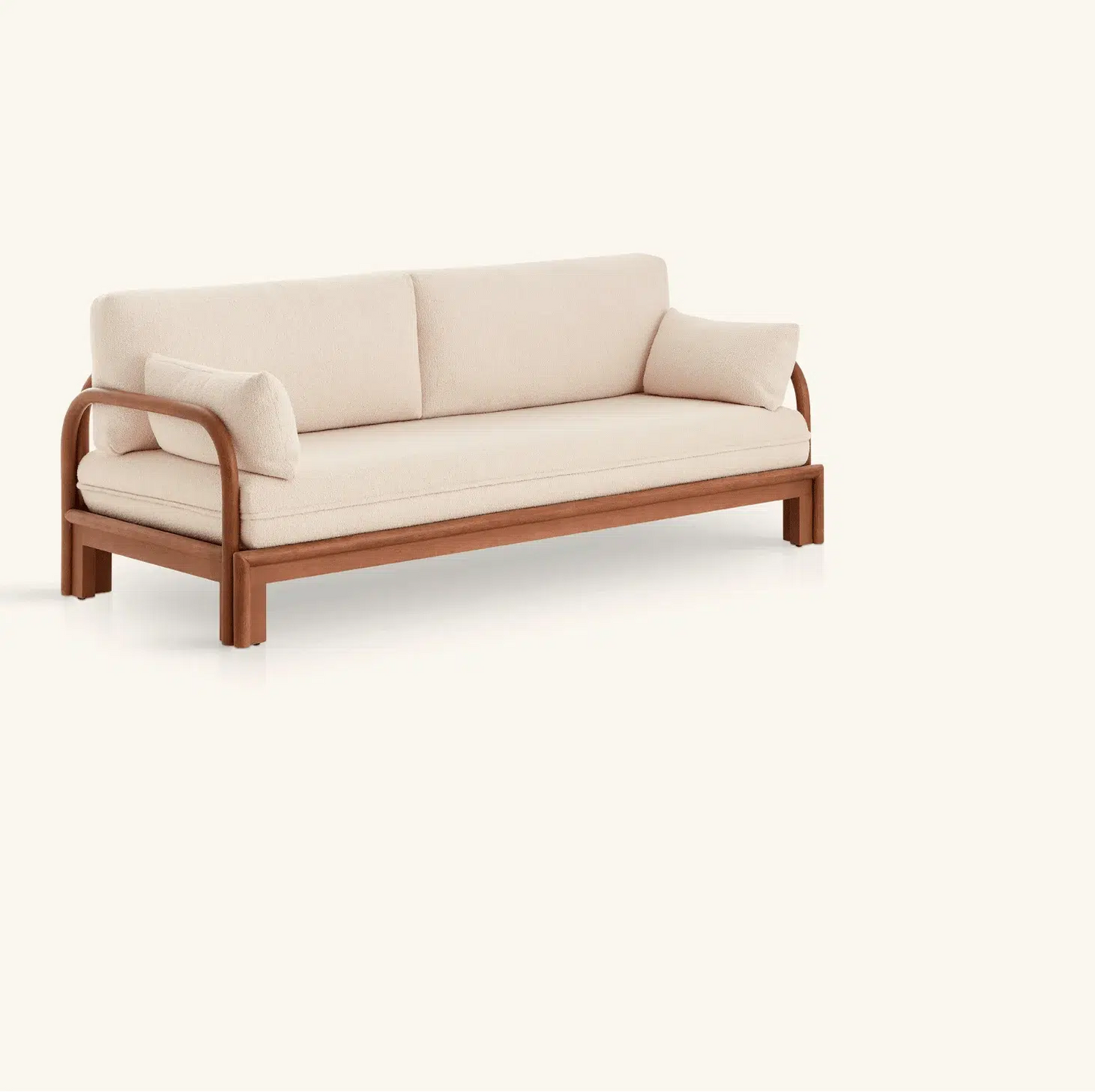 505 Sofa-bed-Contract Furniture Store