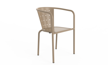 508 Armchair-Contract Furniture Store for hospitality, leisure & commercial projects