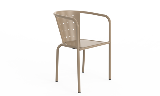 508 Armchair-Adico-Contract Furniture Store