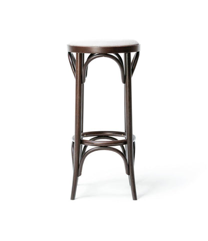 73 High Stool-Contract Furniture Store for hospitality, leisure & commercial projects