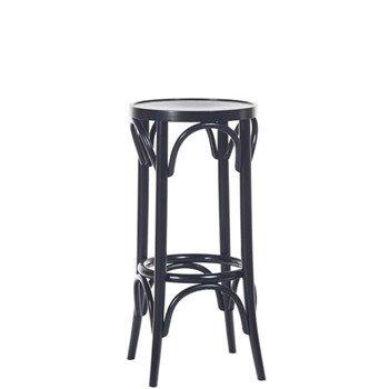 73 High Stool-Contract Furniture Store for hospitality, leisure & commercial projects