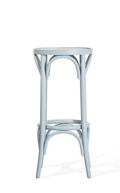 73 High Stool-Contract Furniture Store for hospitality, leisure & commercial projects