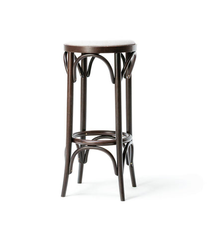 73 High Stool-Contract Furniture Store for hospitality, leisure & commercial projects