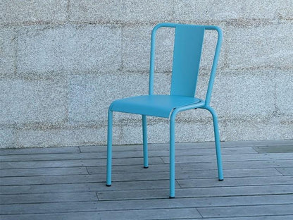 786A Side Chair-Contract Furniture Store for hospitality, leisure & commercial projects