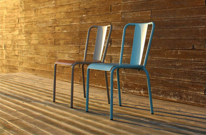 786A Side Chair-Contract Furniture Store for hospitality, leisure & commercial projects