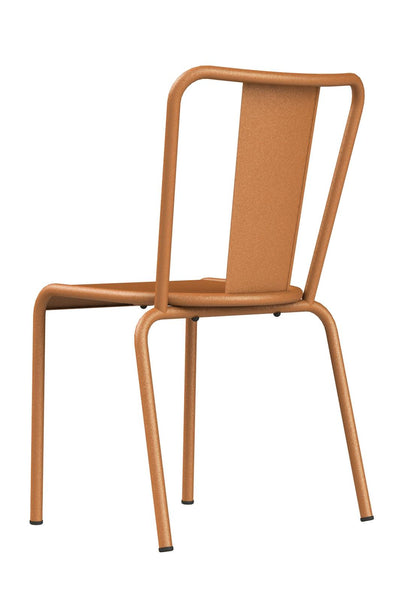 786A Side Chair-Contract Furniture Store for hospitality, leisure & commercial projects