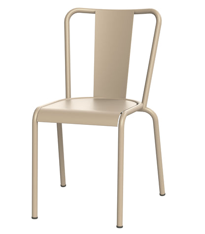 786A Side Chair-Contract Furniture Store for hospitality, leisure & commercial projects