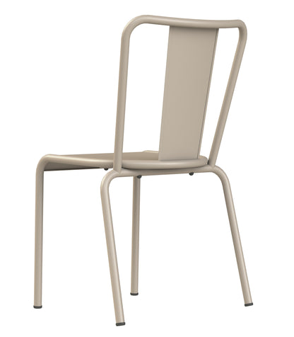 786A Side Chair-Contract Furniture Store for hospitality, leisure & commercial projects