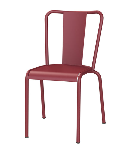 786A Side Chair-Contract Furniture Store for hospitality, leisure & commercial projects