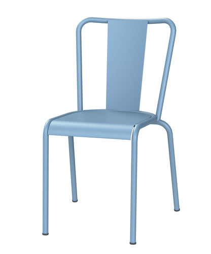 786A Side Chair-Contract Furniture Store for hospitality, leisure & commercial projects