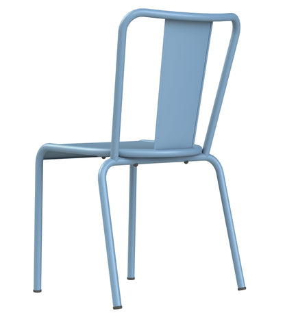 786A Side Chair-Contract Furniture Store for hospitality, leisure & commercial projects