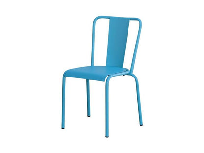 786A Side Chair-Contract Furniture Store for hospitality, leisure & commercial projects