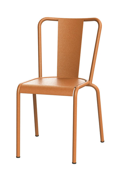 786A Side Chair-Contract Furniture Store for hospitality, leisure & commercial projects