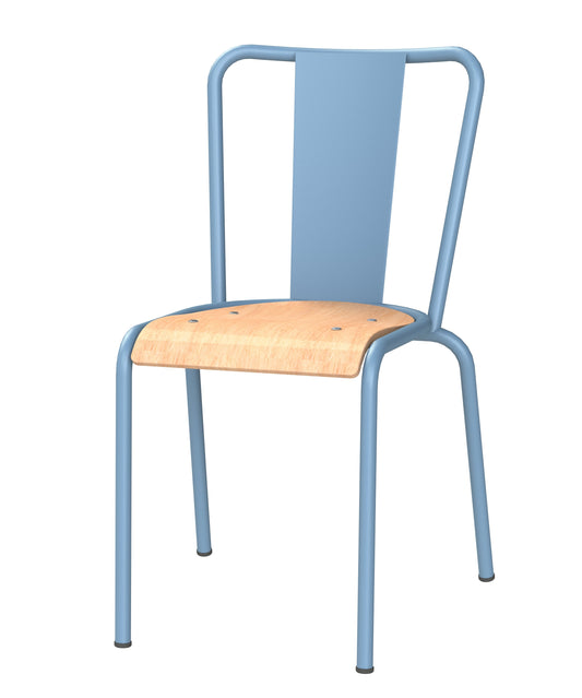 786A Side Chair-Adico-Contract Furniture Store