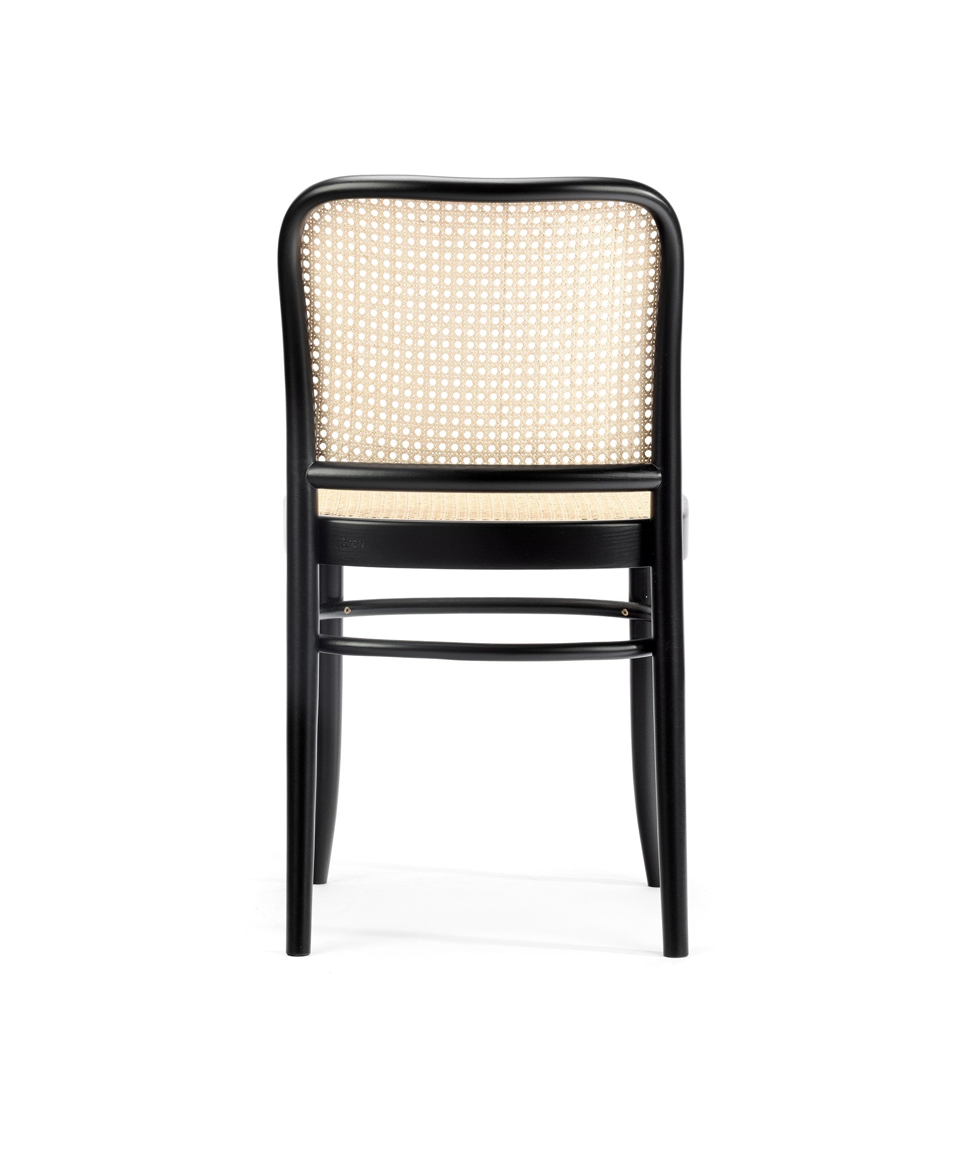 811 Chair-Contract Furniture Store