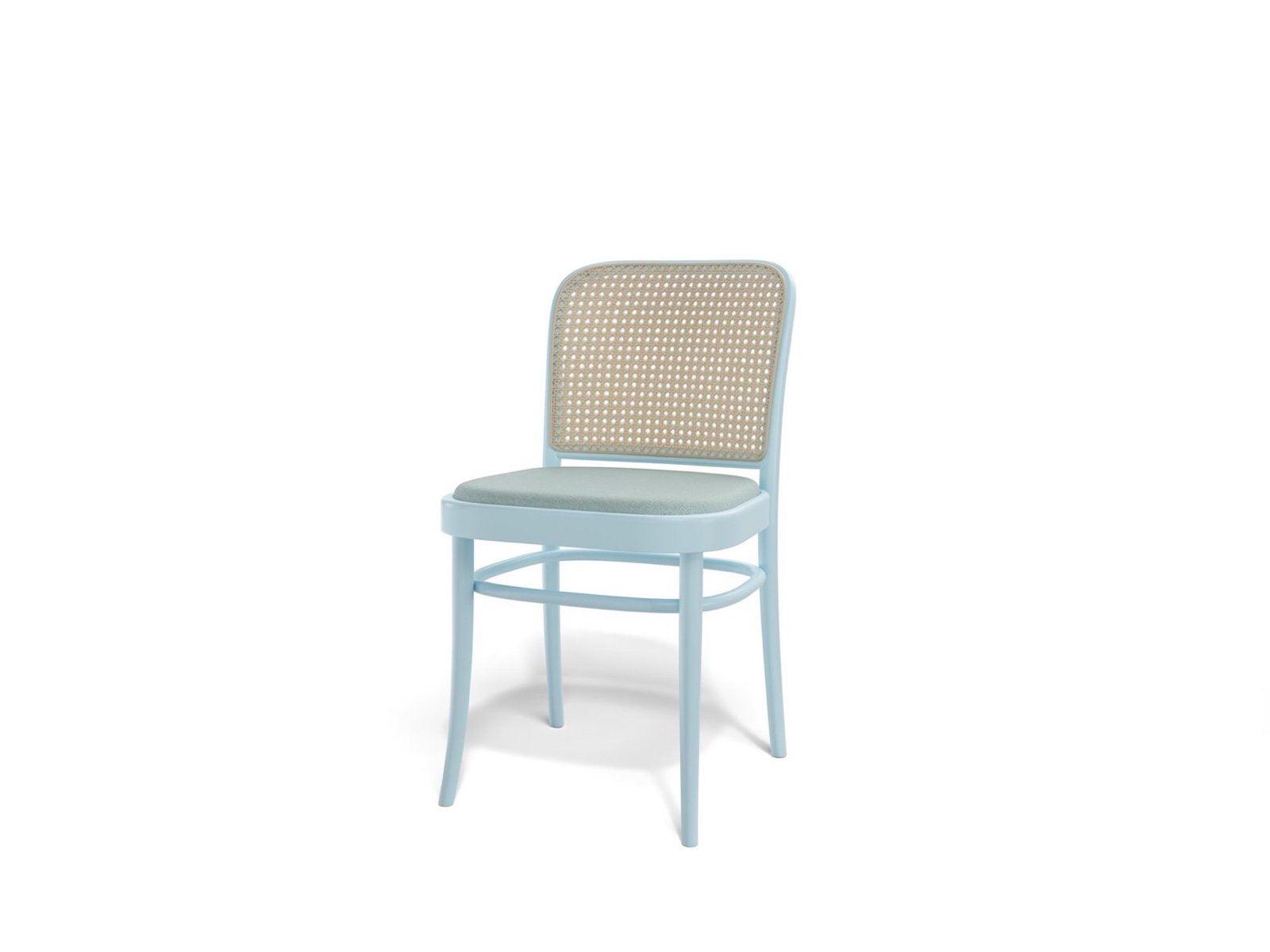 811 Chair-Contract Furniture Store