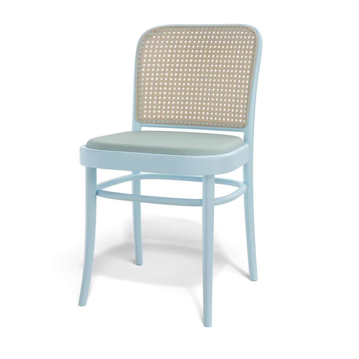 811 Chair-Contract Furniture Store