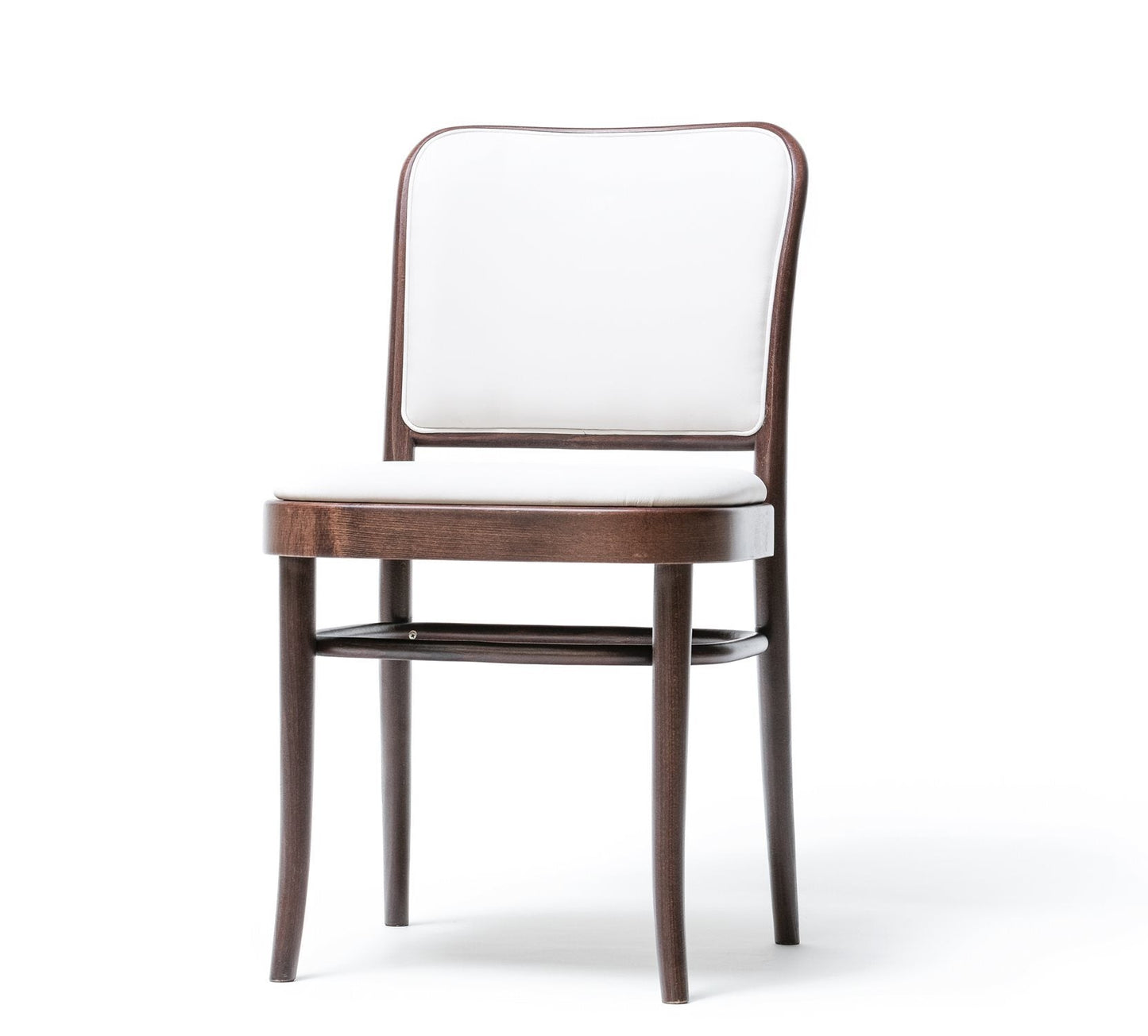 811 Chair-Contract Furniture Store