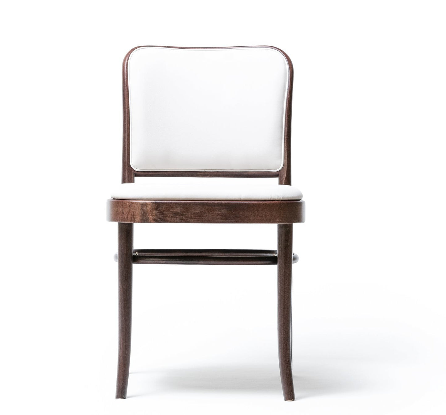 811 Chair-Contract Furniture Store