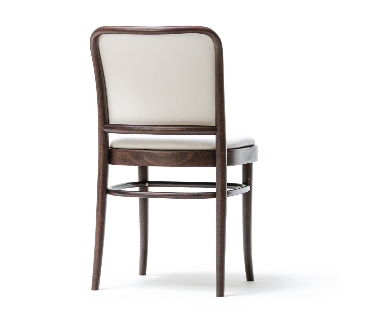 811 Chair-Contract Furniture Store