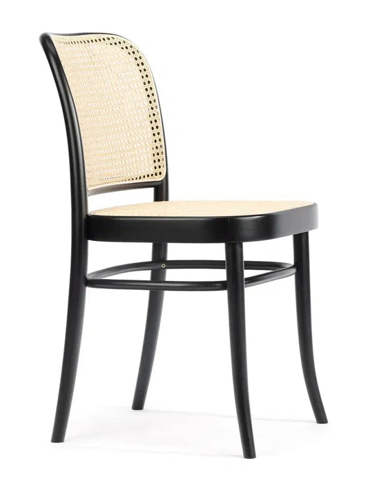 811 Chair-Contract Furniture Store