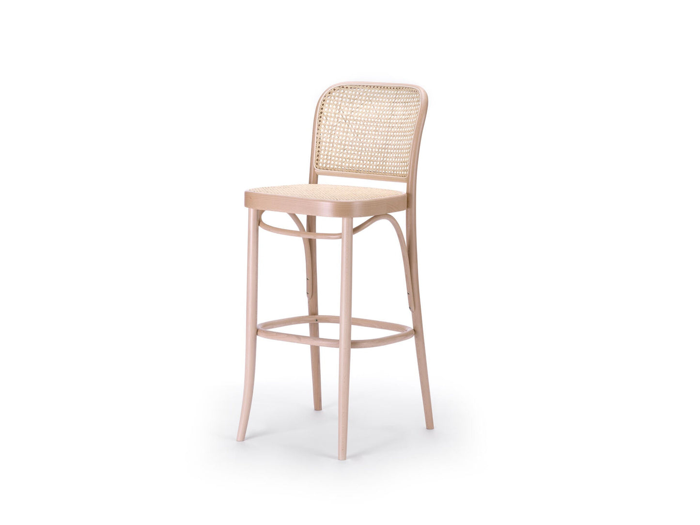 811 High Stool-Contract Furniture Store