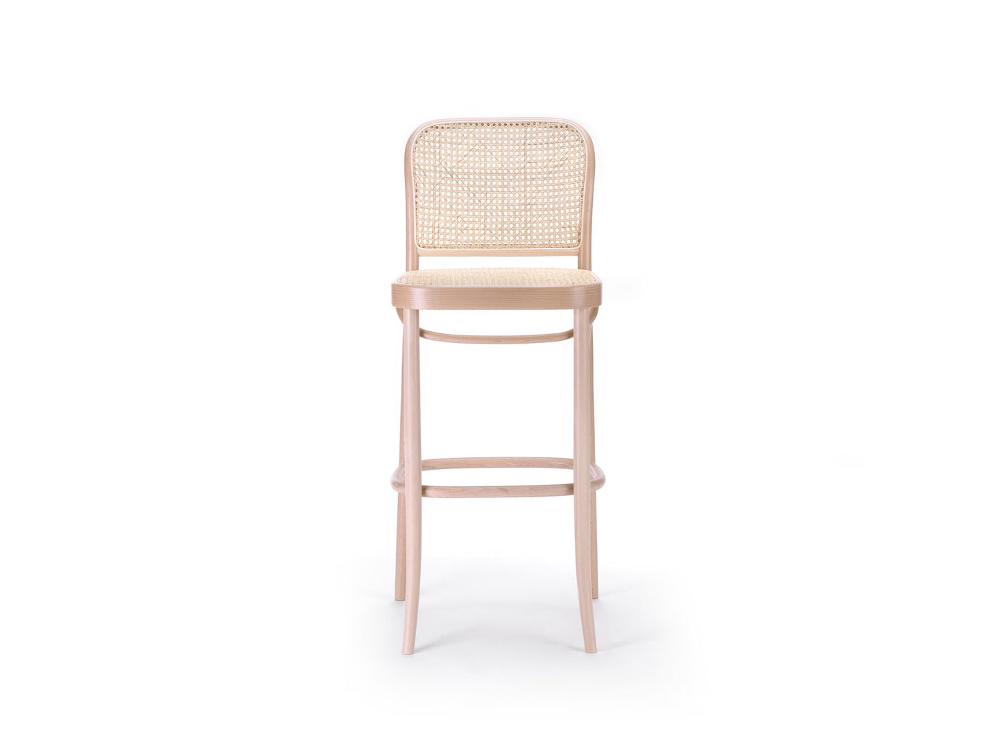 811 High Stool-Contract Furniture Store