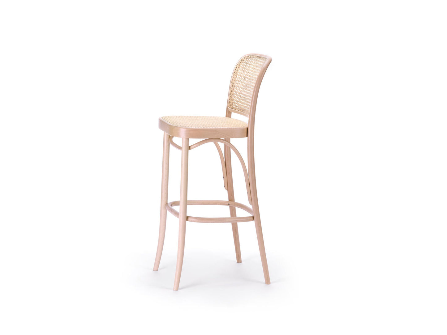 811 High Stool-Contract Furniture Store