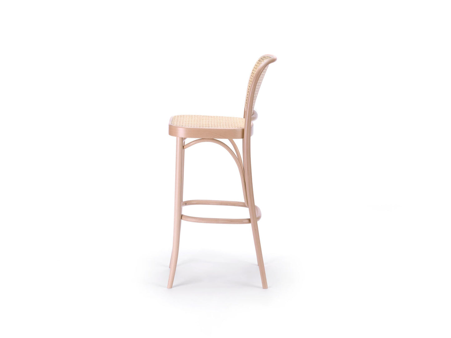 811 High Stool-Contract Furniture Store