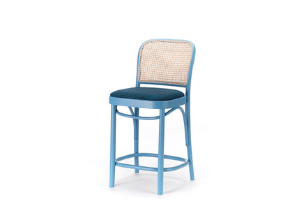 811 High Stool-Contract Furniture Store for hospitality, leisure & commercial projects