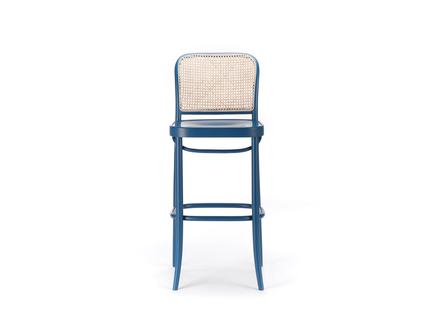 811 High Stool-Contract Furniture Store