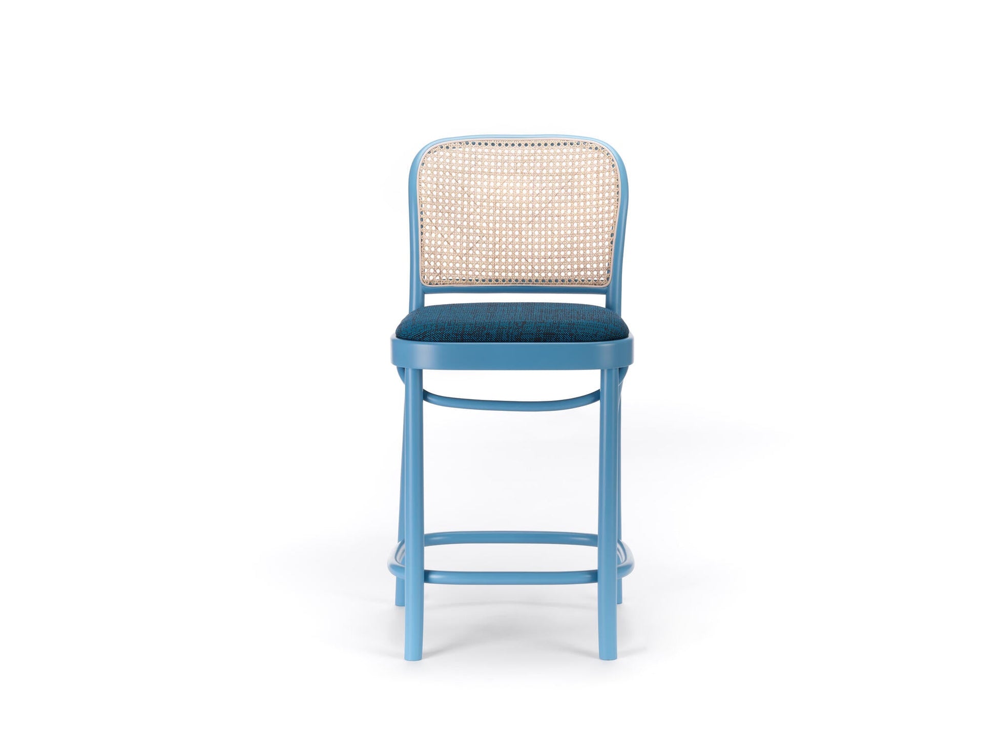 811 High Stool-Contract Furniture Store for hospitality, leisure & commercial projects