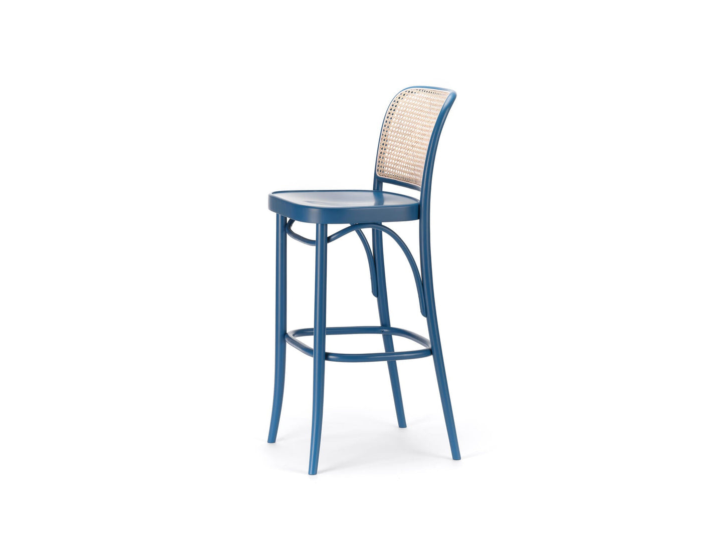 811 High Stool-Contract Furniture Store