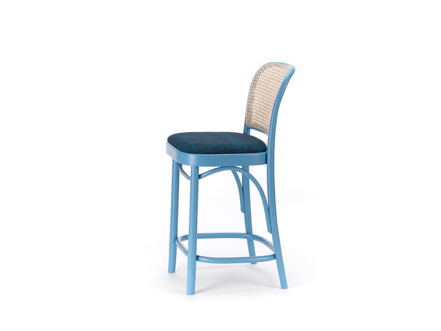 811 High Stool-Contract Furniture Store for hospitality, leisure & commercial projects